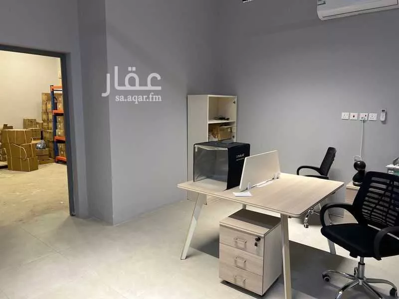 محل 160 م² في الخضرية 4