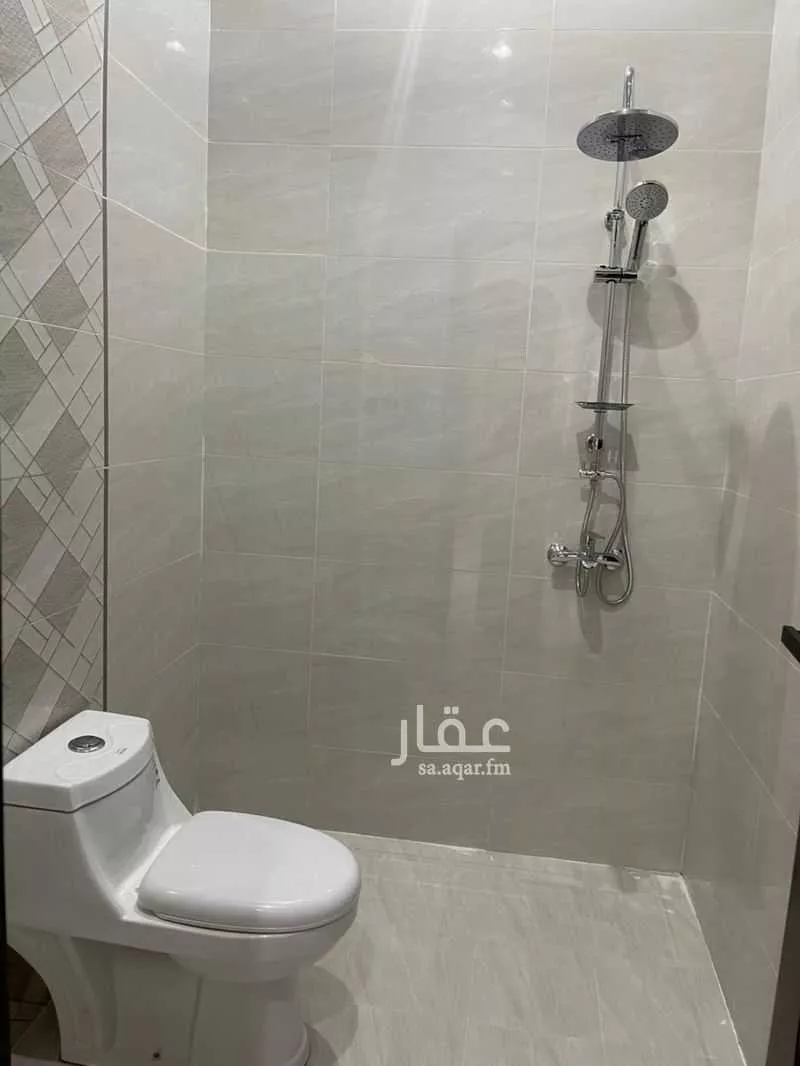 فيلا 5 غرف في القرينة 2