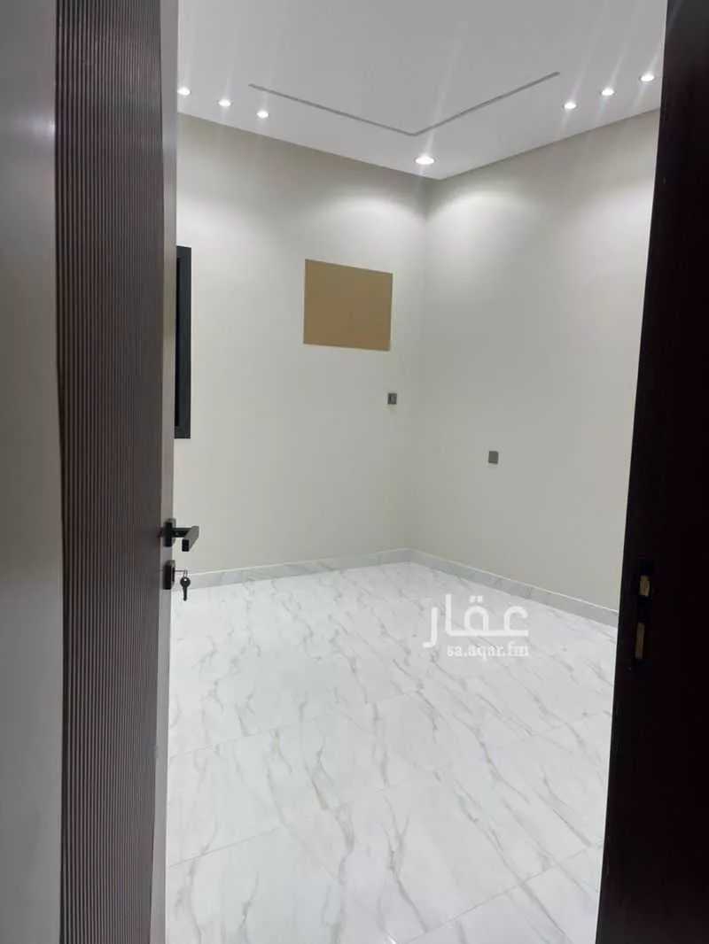 فيلا 5 غرف في القرينة 5