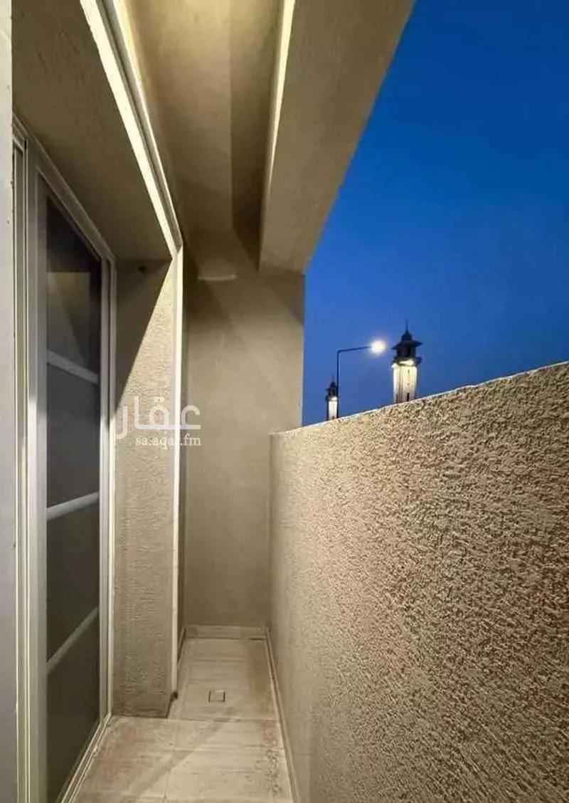 3 bedroom apartment in Al Narjis, Riyadh 7