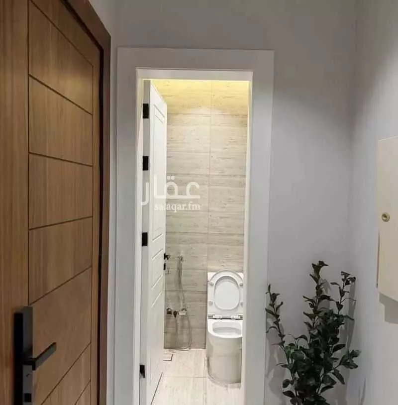 3 bedroom apartment in Al Narjis, Riyadh 6