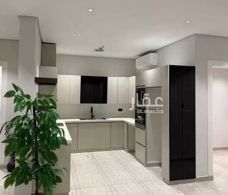 3 bedroom apartment in Al Narjis, Riyadh 8