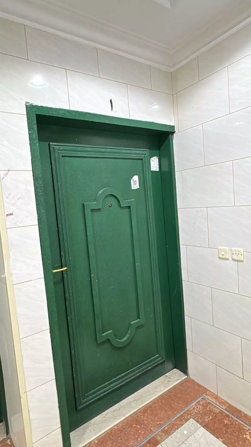 شقة 2 غرف في لبن 2