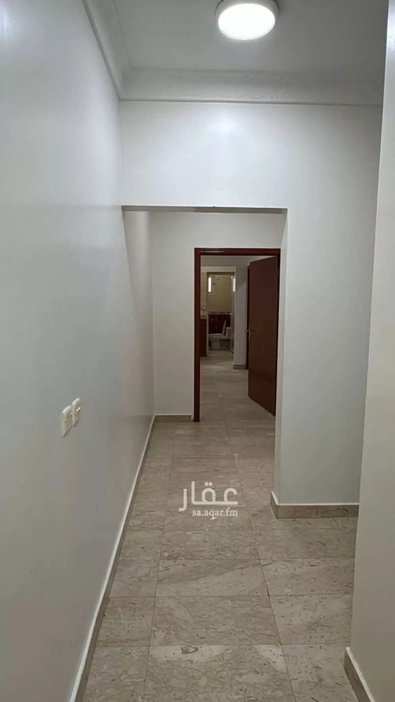 شقة 2 غرف في لبن 4