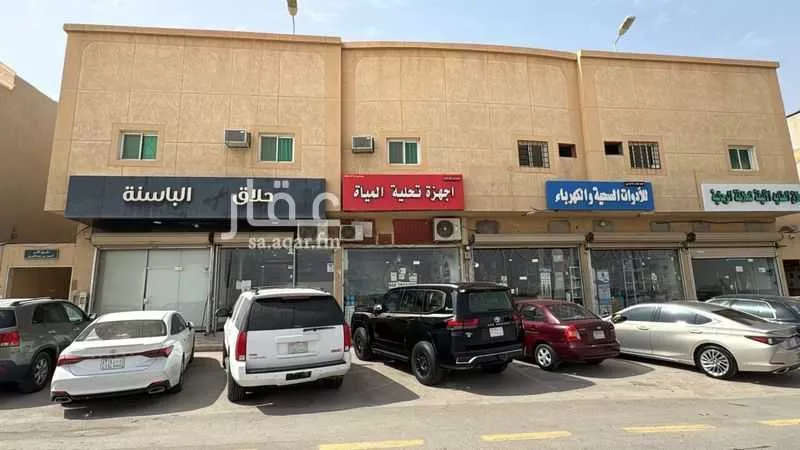 شقة 2 غرف في لبن 3