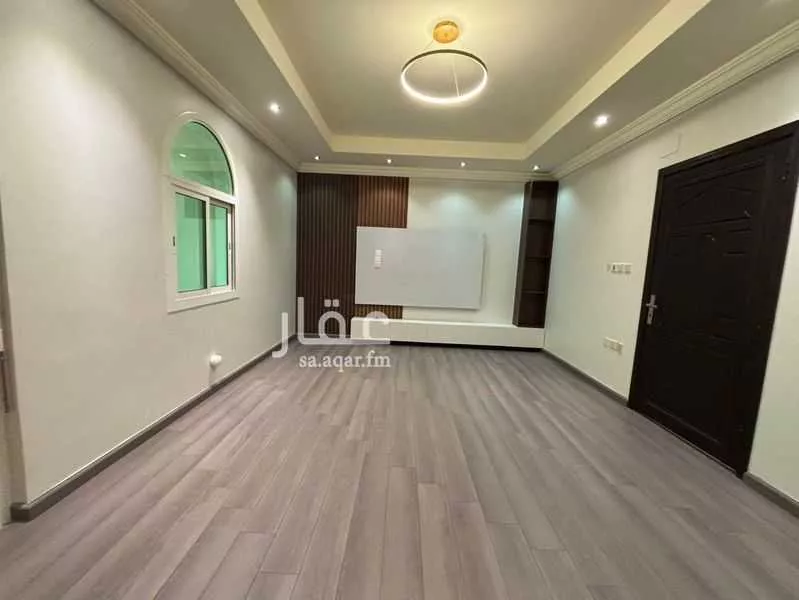5 bedroom apartment in Al Nuzhah 3