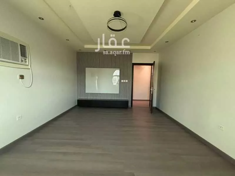 5 bedroom apartment in Al Nuzhah 1
