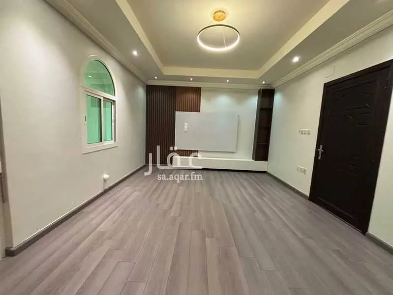 5 bedroom apartment in Al Nuzhah 2