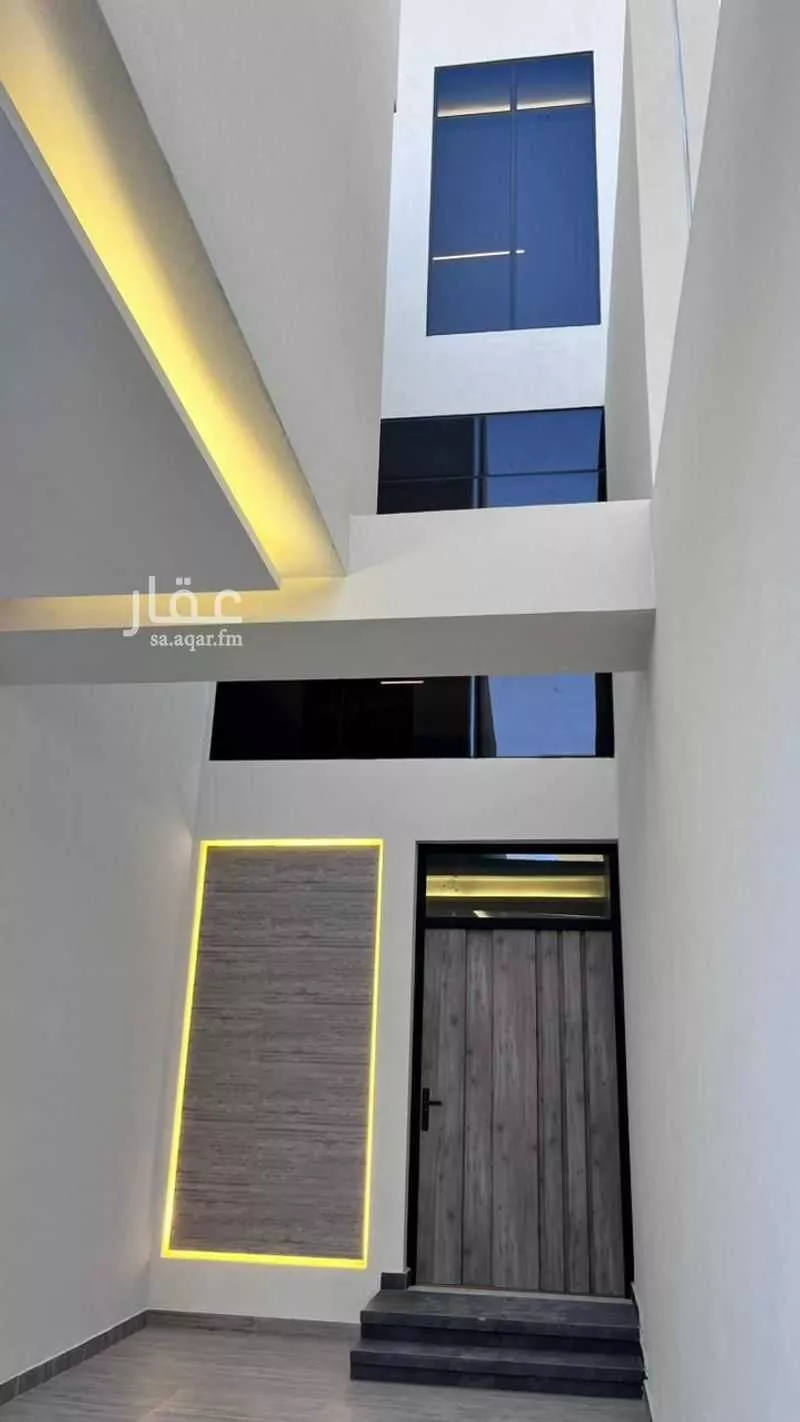 5 bedroom villa in Al Yaqout 3