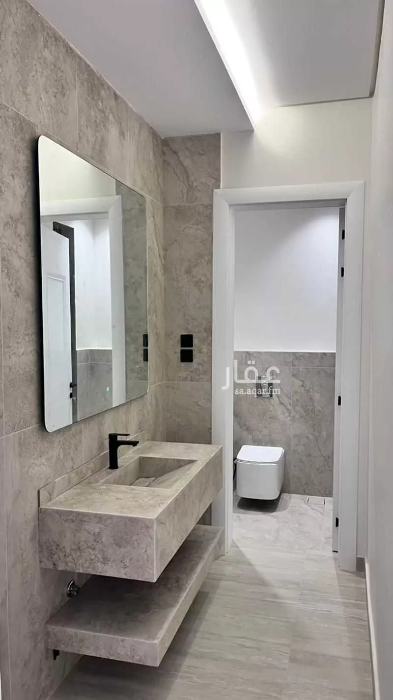 5 bedroom villa in Al Yaqout 5