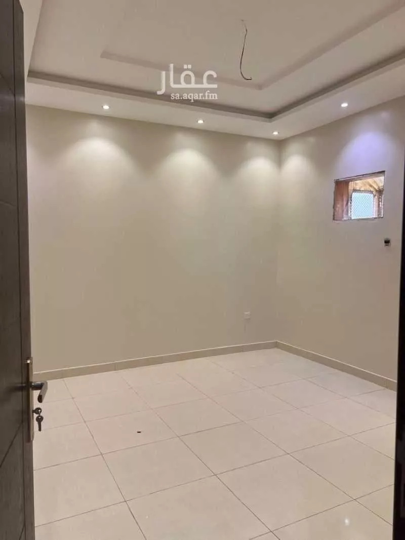 5 bedroom floor in As Salhiyah 2