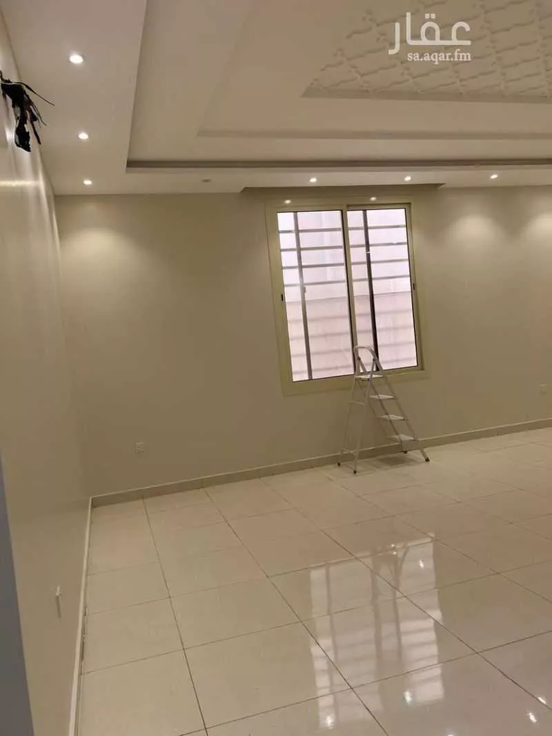 5 bedroom floor in As Salhiyah 4