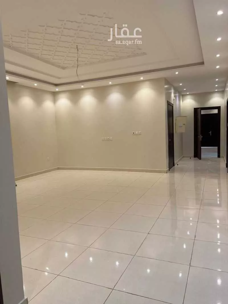 5 bedroom floor in As Salhiyah 1