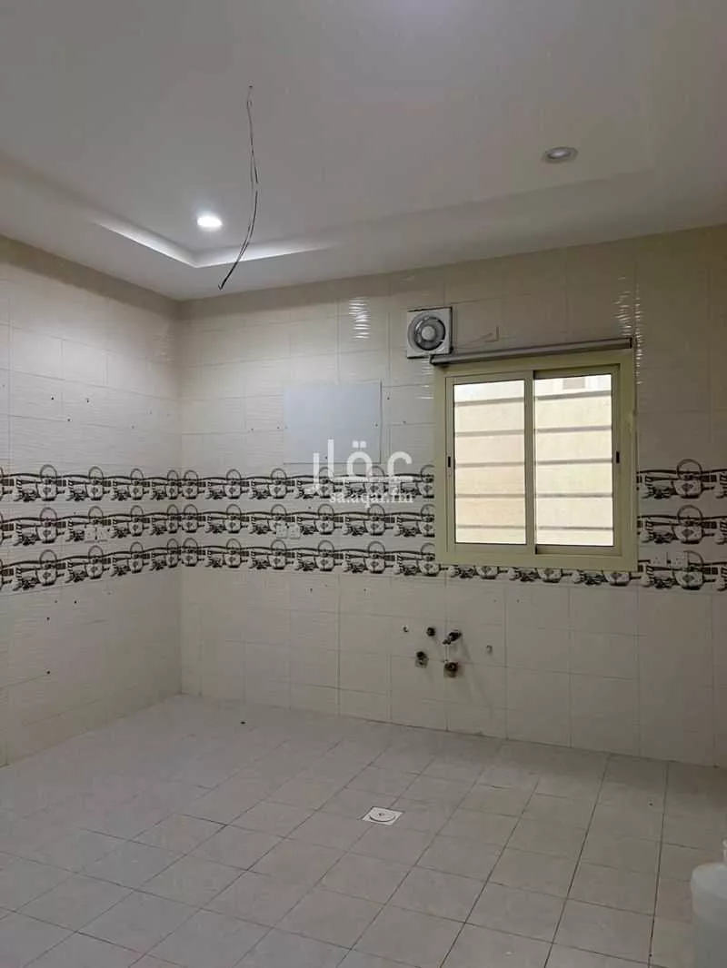 5 bedroom floor in As Salhiyah 3