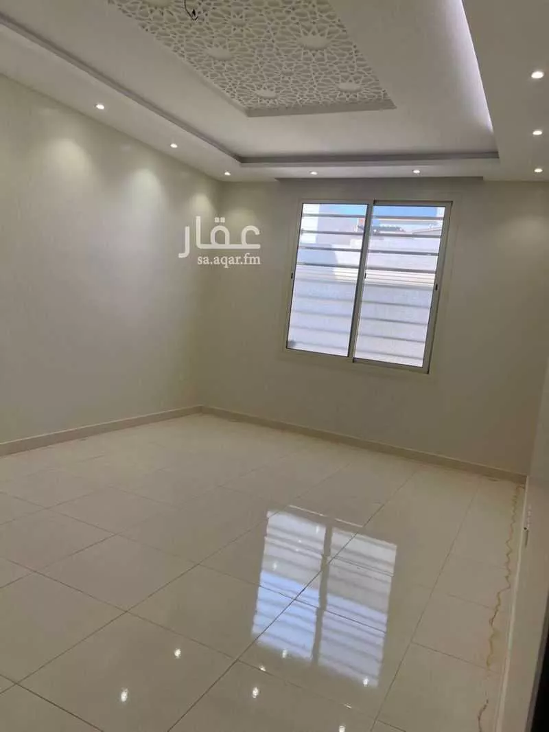 5 bedroom floor in As Salhiyah 5