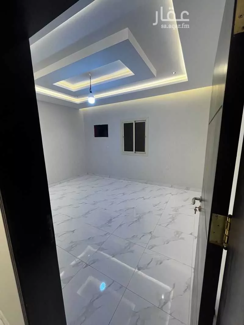 3 bedroom apartment in Ar Rayan 2