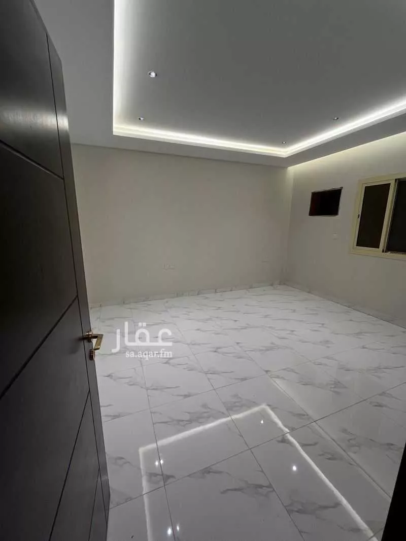 3 bedroom apartment in Ar Rayan 1