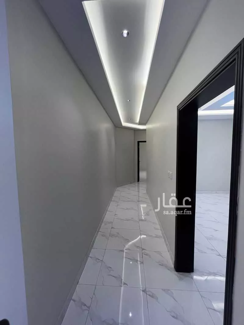 3 bedroom apartment in Ar Rayan 5