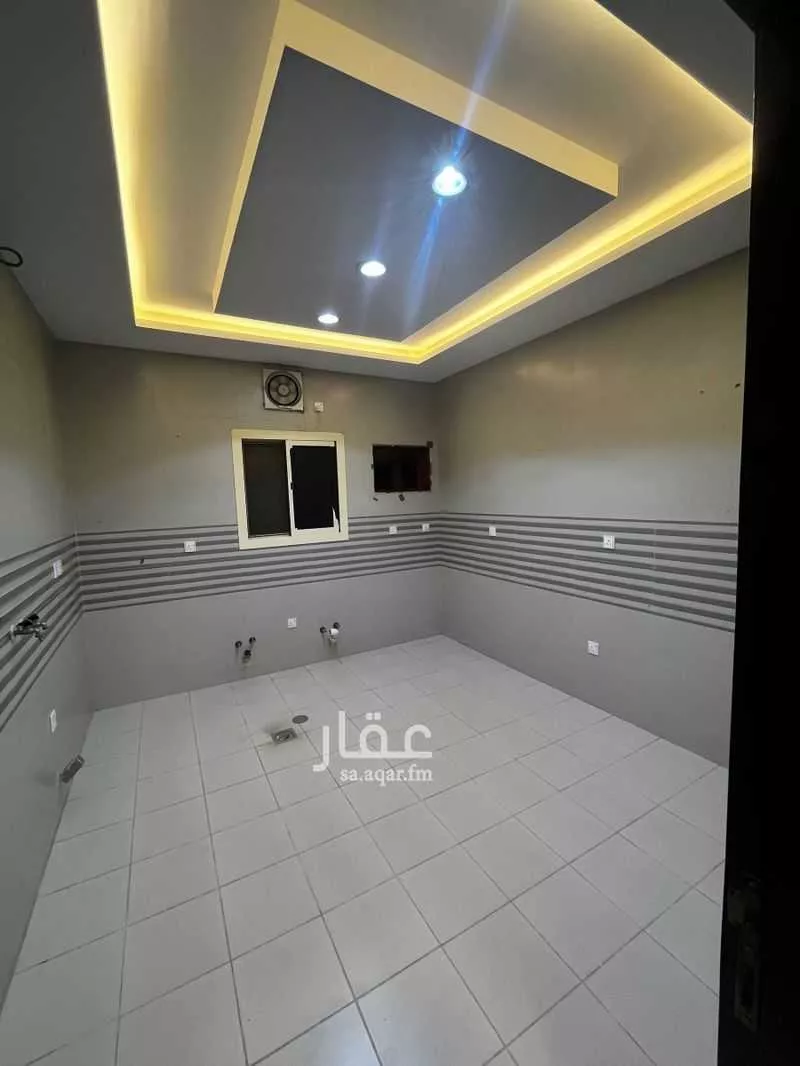 3 bedroom apartment in Ar Rayan 3