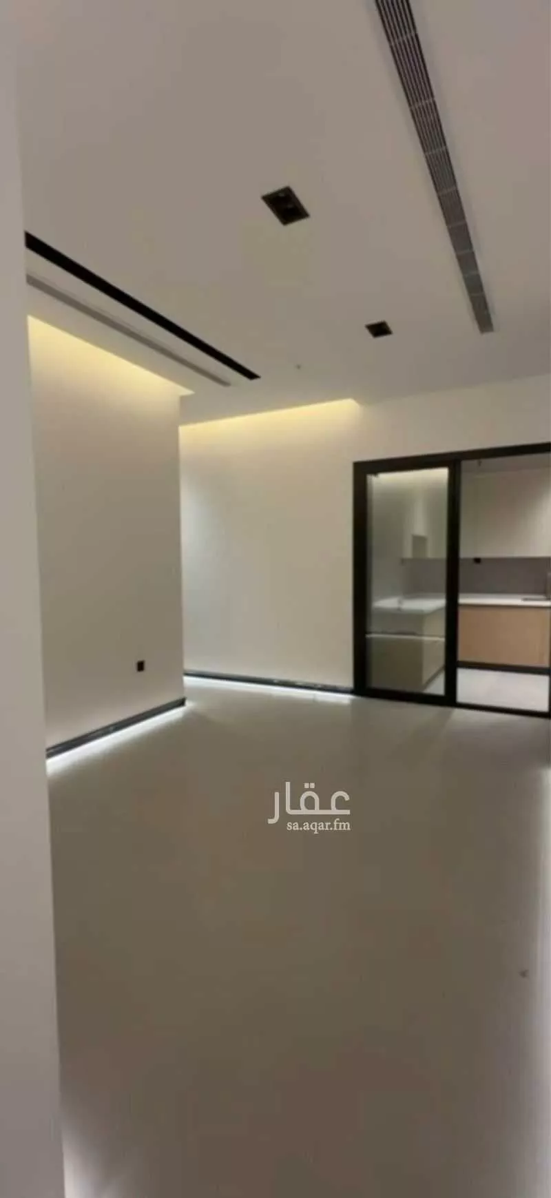 3 bedroom apartment in Taibah 1