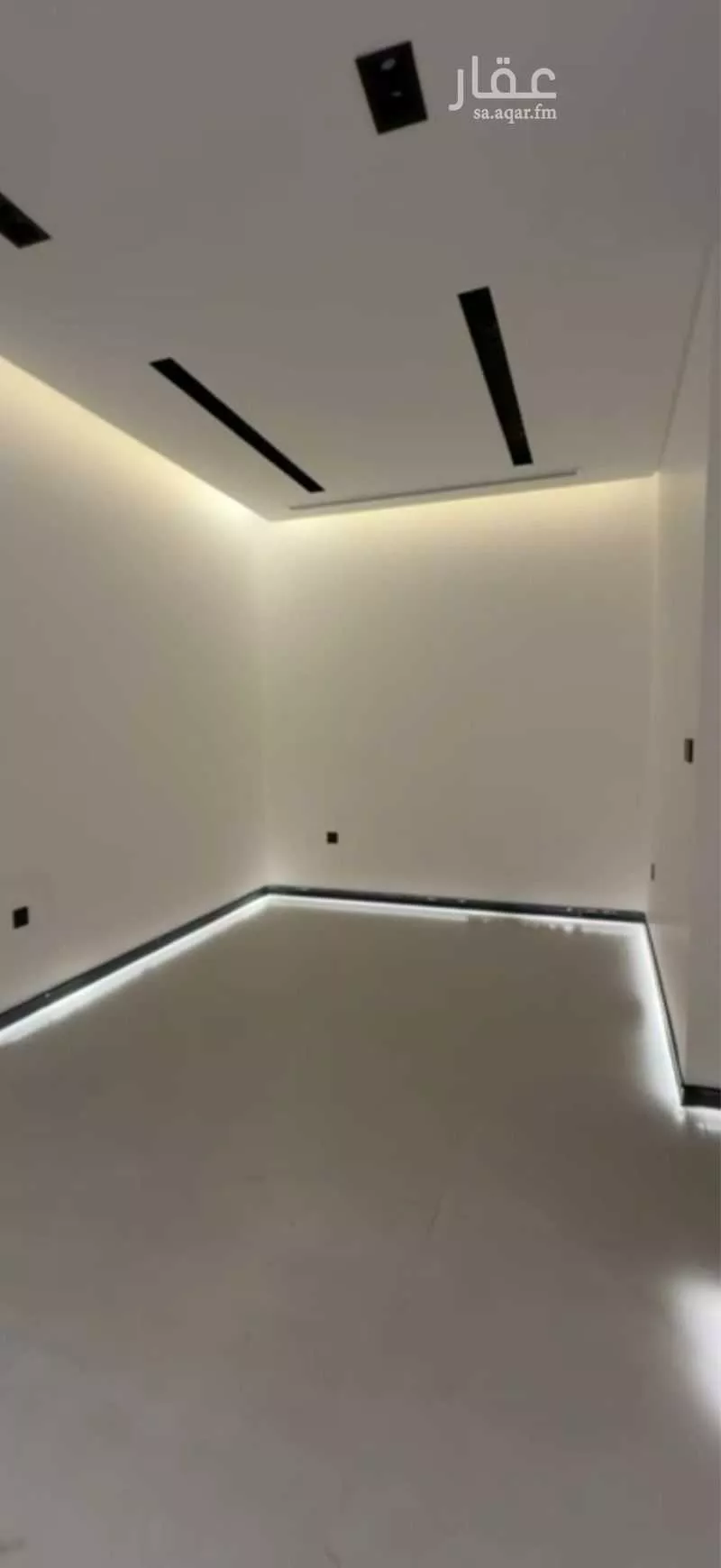 3 bedroom apartment in Taibah 4