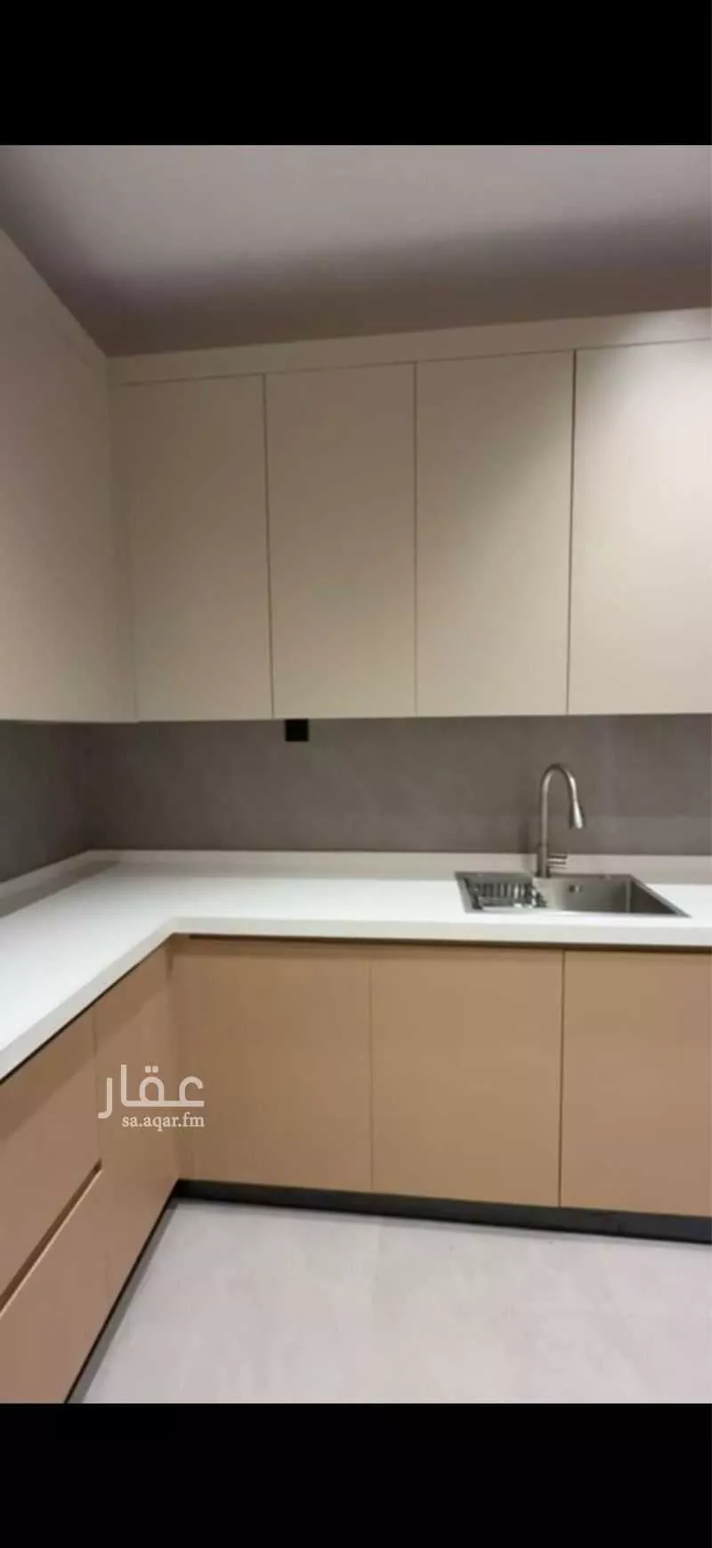 3 bedroom apartment in Taibah 2