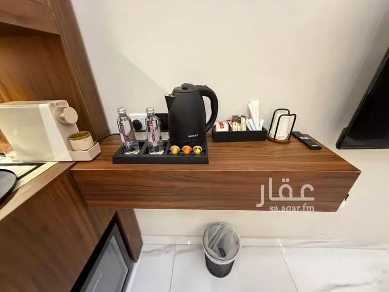 1 bedroom apartment in Al Nahda 2
