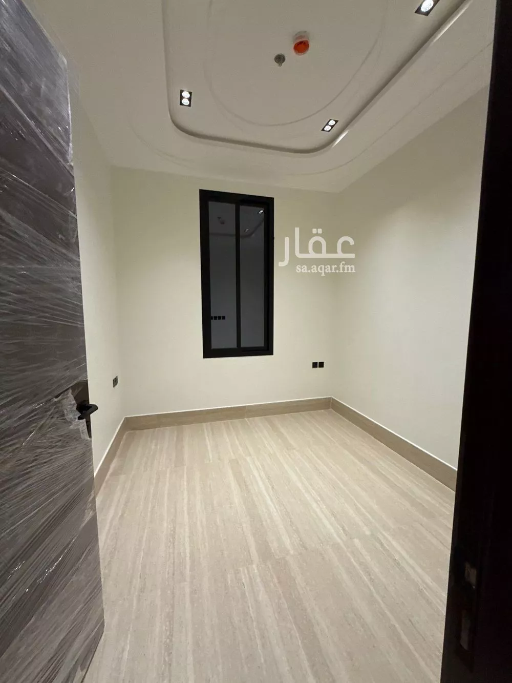3 bedroom apartment in Al Mahdiyyah 5