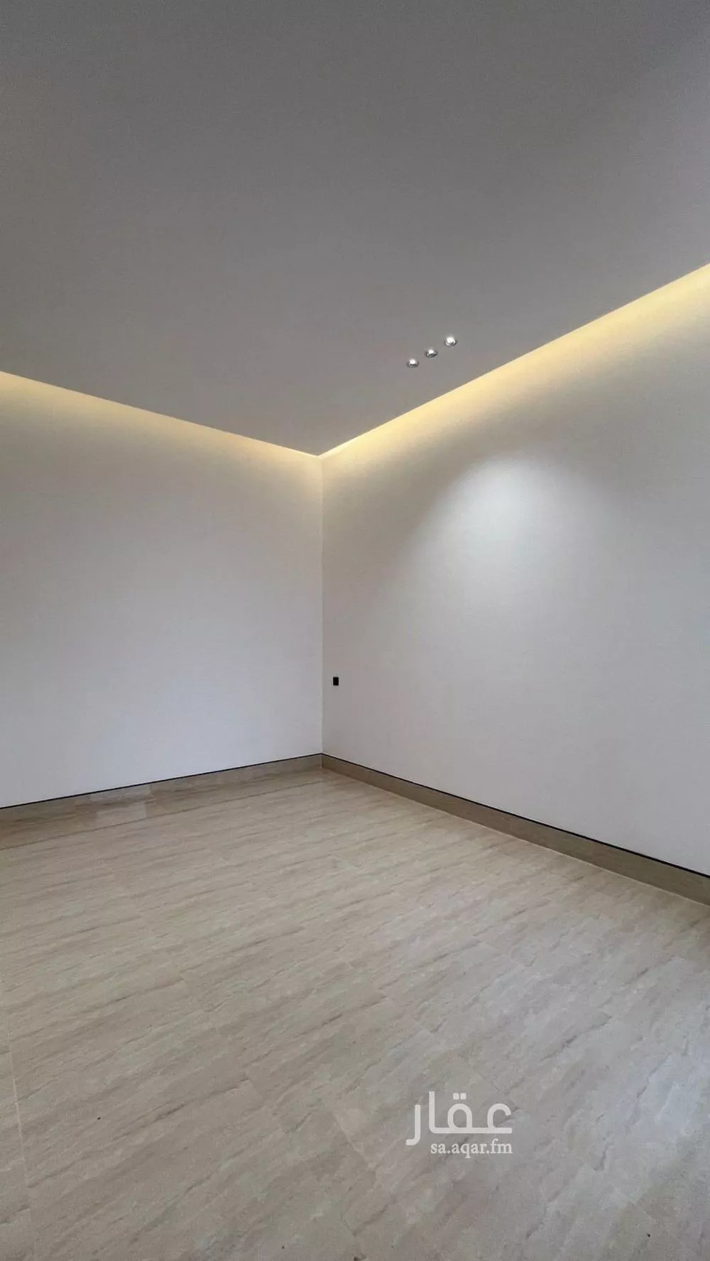 فيلا 5 غرف في المهدية 5