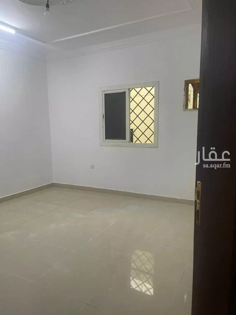 شقة 5 غرف في الصالحية 1