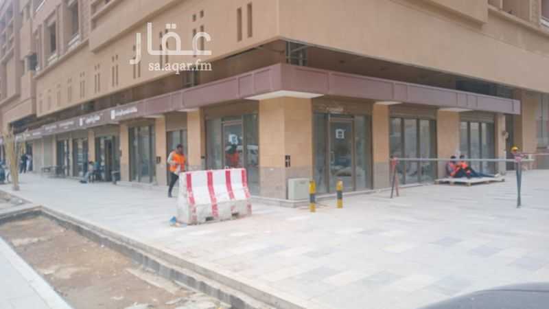 shop in Al Futah, Riyadh 5