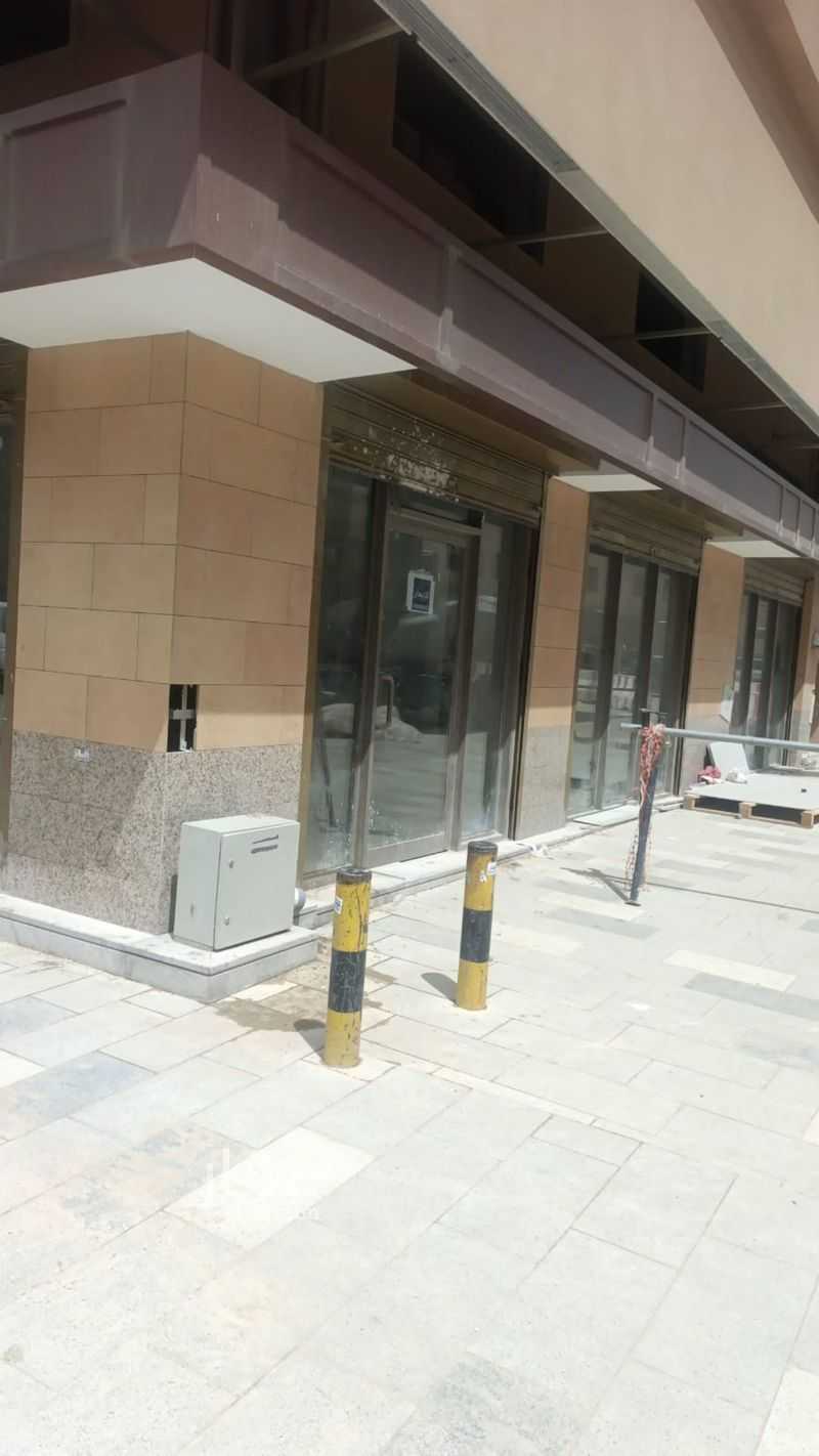 shop in Al Futah, Riyadh 8