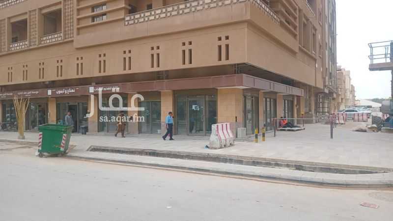 shop in Al Futah, Riyadh 6