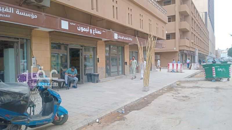 shop in Al Futah, Riyadh 4