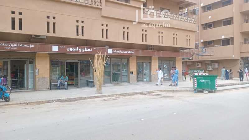 shop in Al Futah, Riyadh 7