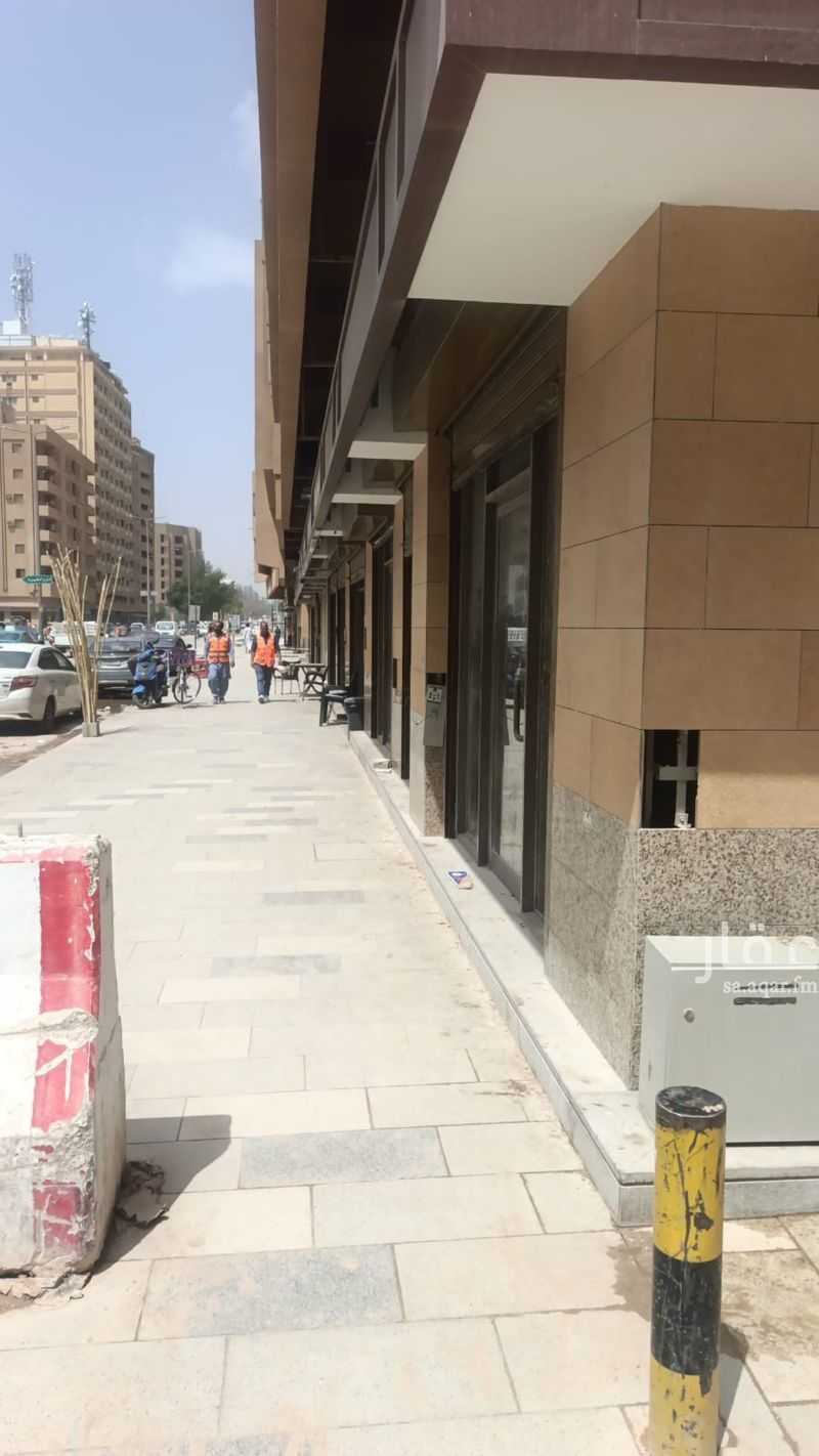 shop in Al Futah, Riyadh 9