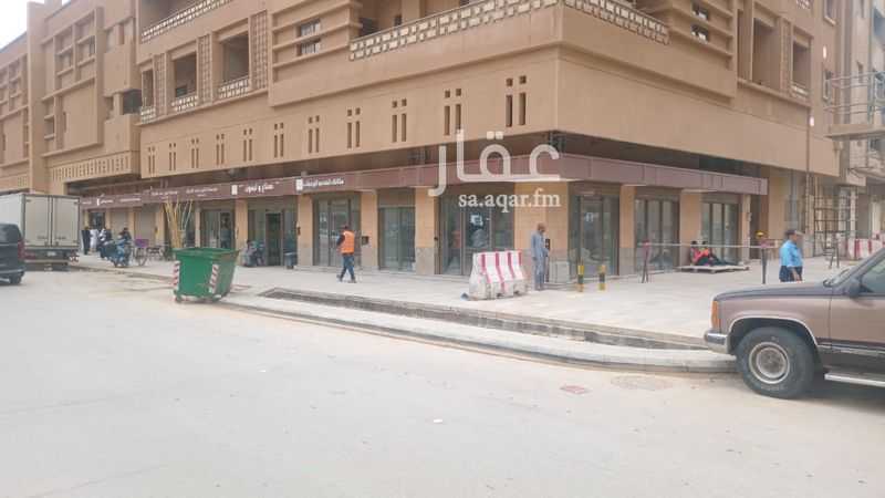 shop in Al Futah, Riyadh 11