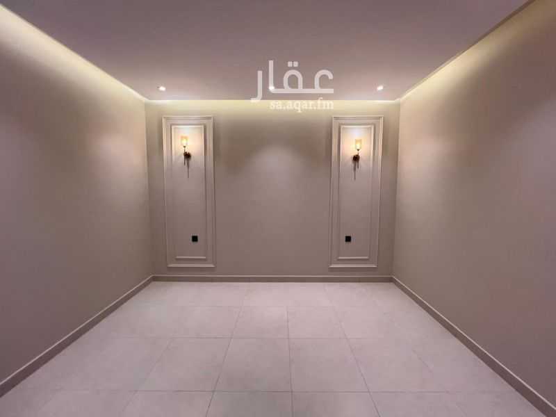 3 bedroom apartment in Al Muhammadiyah, Makkah 8