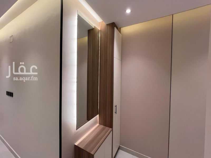 3 bedroom apartment in Al Muhammadiyah, Makkah 7