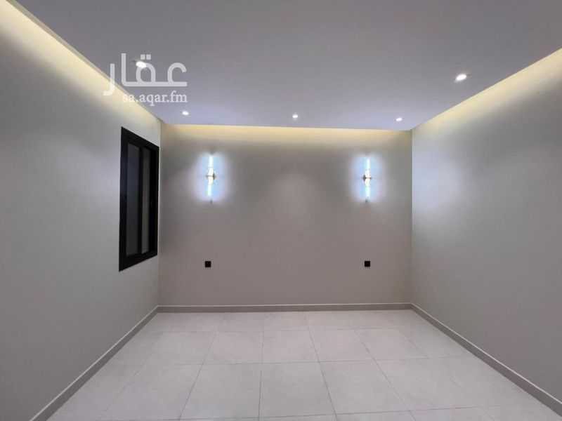3 bedroom apartment in Al Muhammadiyah, Makkah 4
