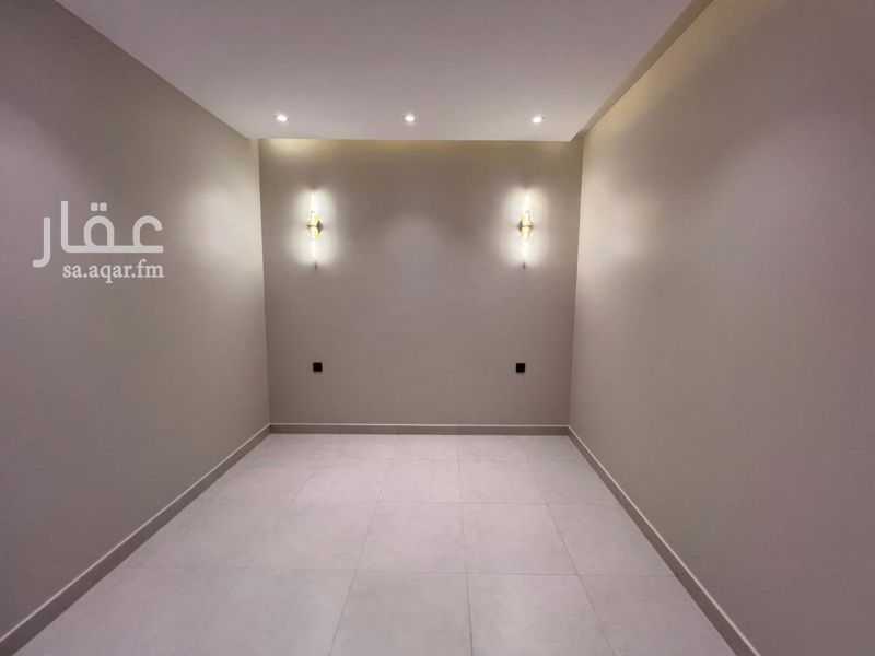 3 bedroom apartment in Al Muhammadiyah, Makkah 6