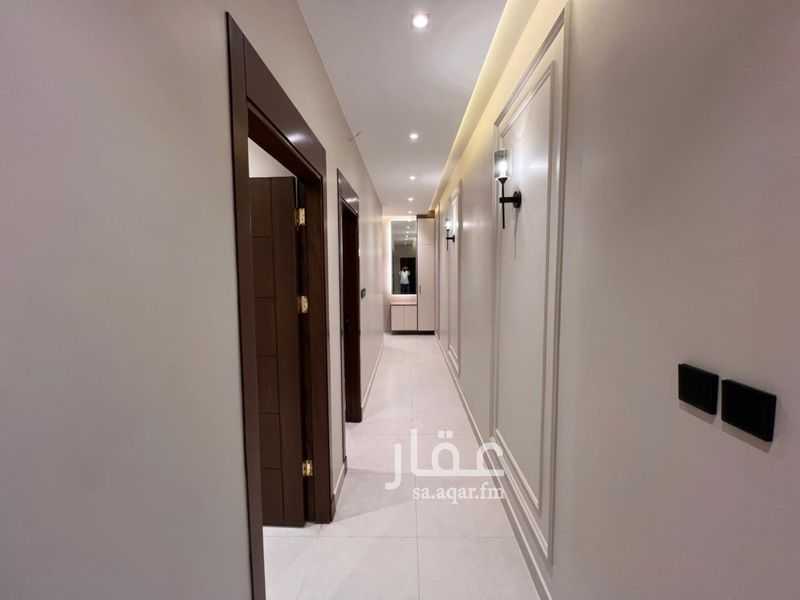 3 bedroom apartment in Al Muhammadiyah, Makkah 5