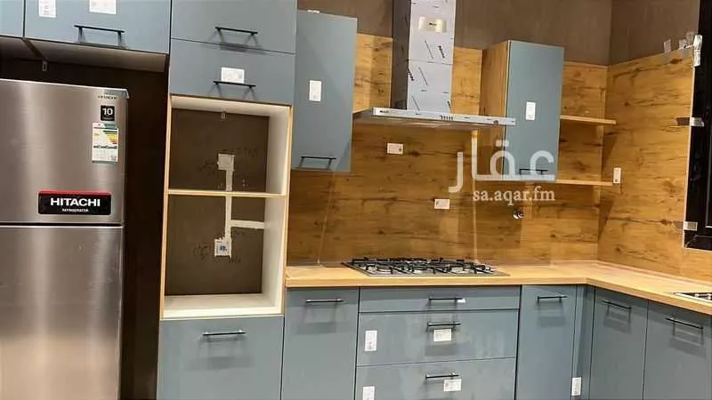 فيلا  في الملك فهد 2