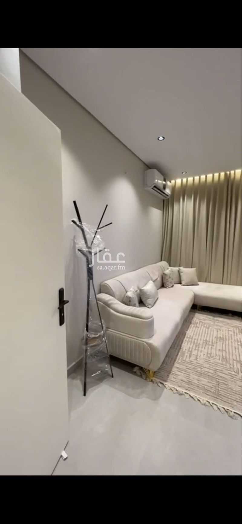 شقة 4 غرف في الدريهمية، الرياض 5