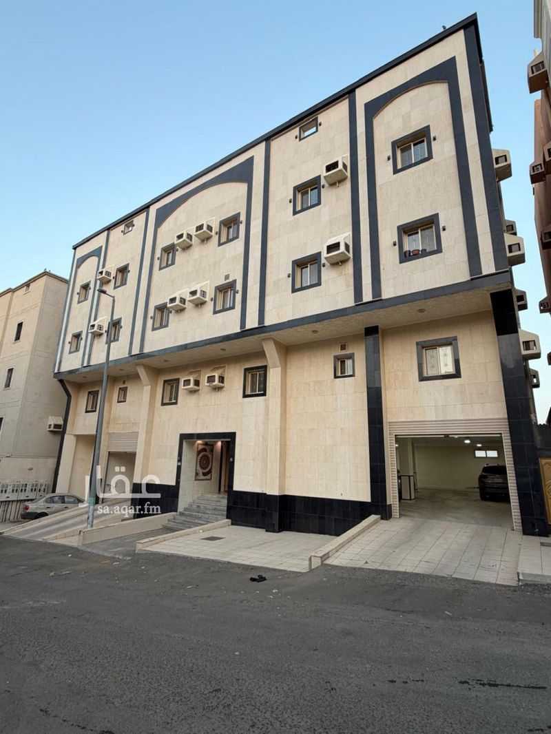30 bedroom building in Al Taneem, Makkah 6