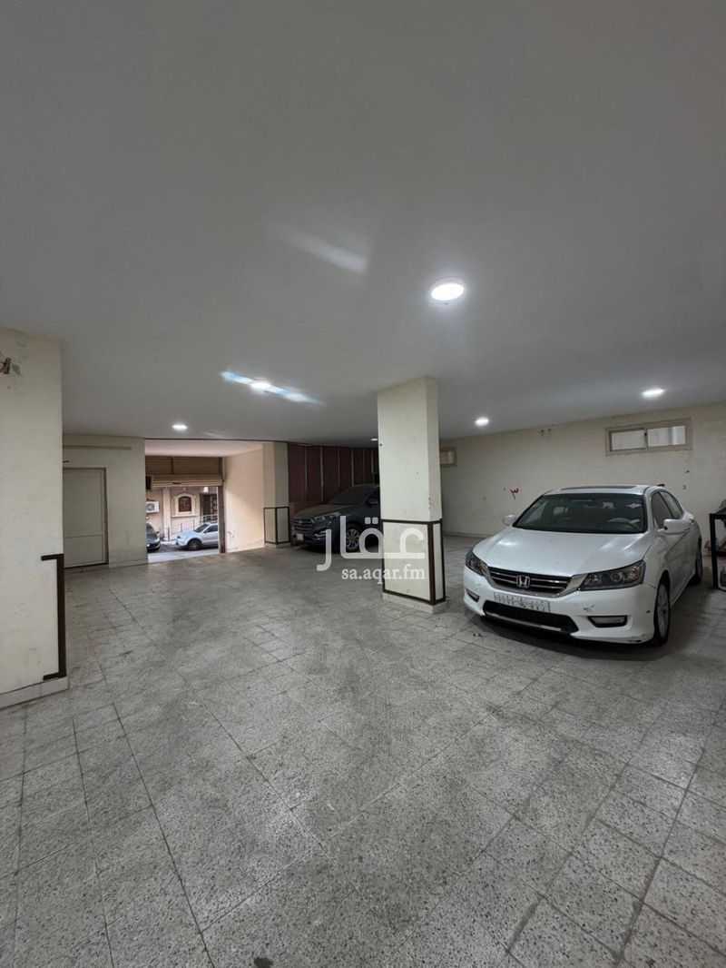 30 bedroom building in Al Taneem, Makkah 4