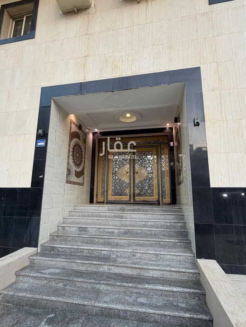 30 bedroom building in Al Taneem, Makkah 2