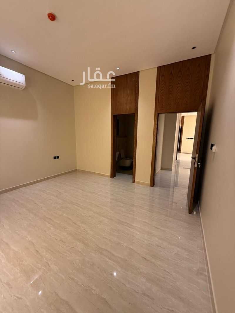 3 bedroom apartment in As Suwaidi Al Gharabi, Riyadh 4