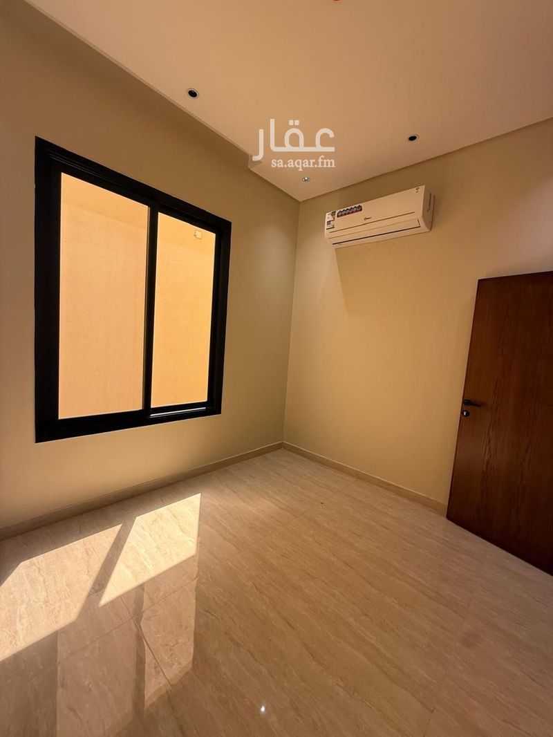 3 bedroom apartment in As Suwaidi Al Gharabi, Riyadh 5