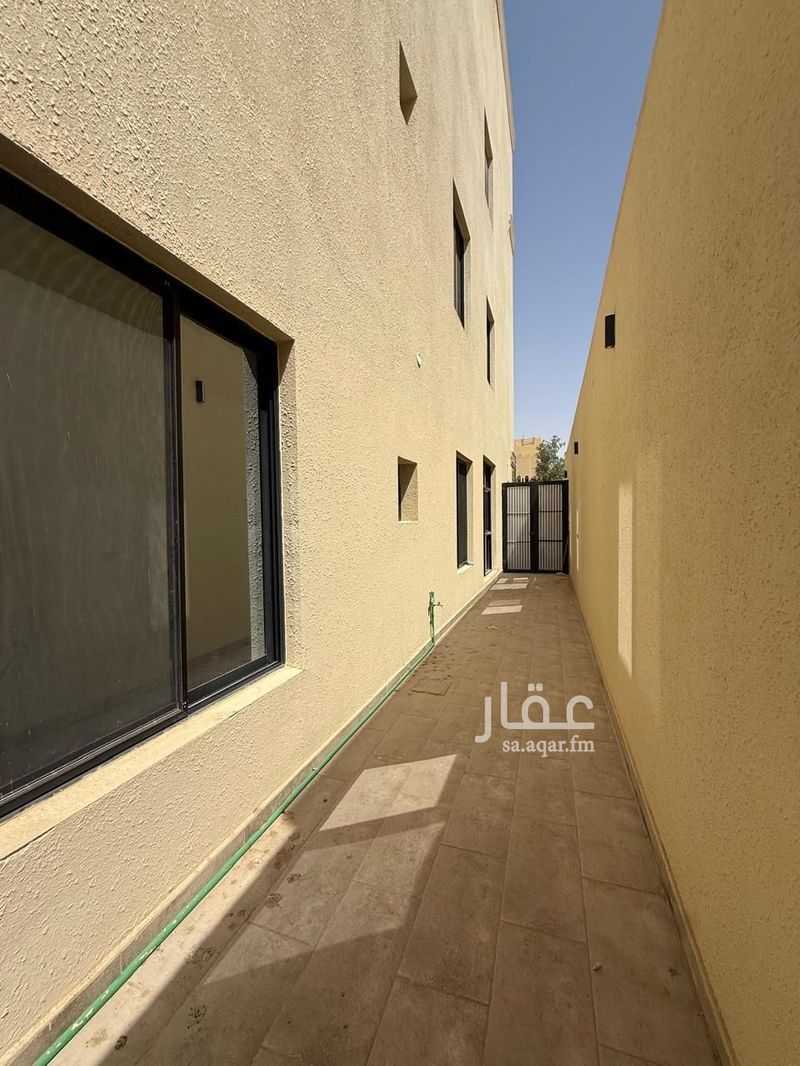 3 bedroom apartment in As Suwaidi Al Gharabi, Riyadh 6